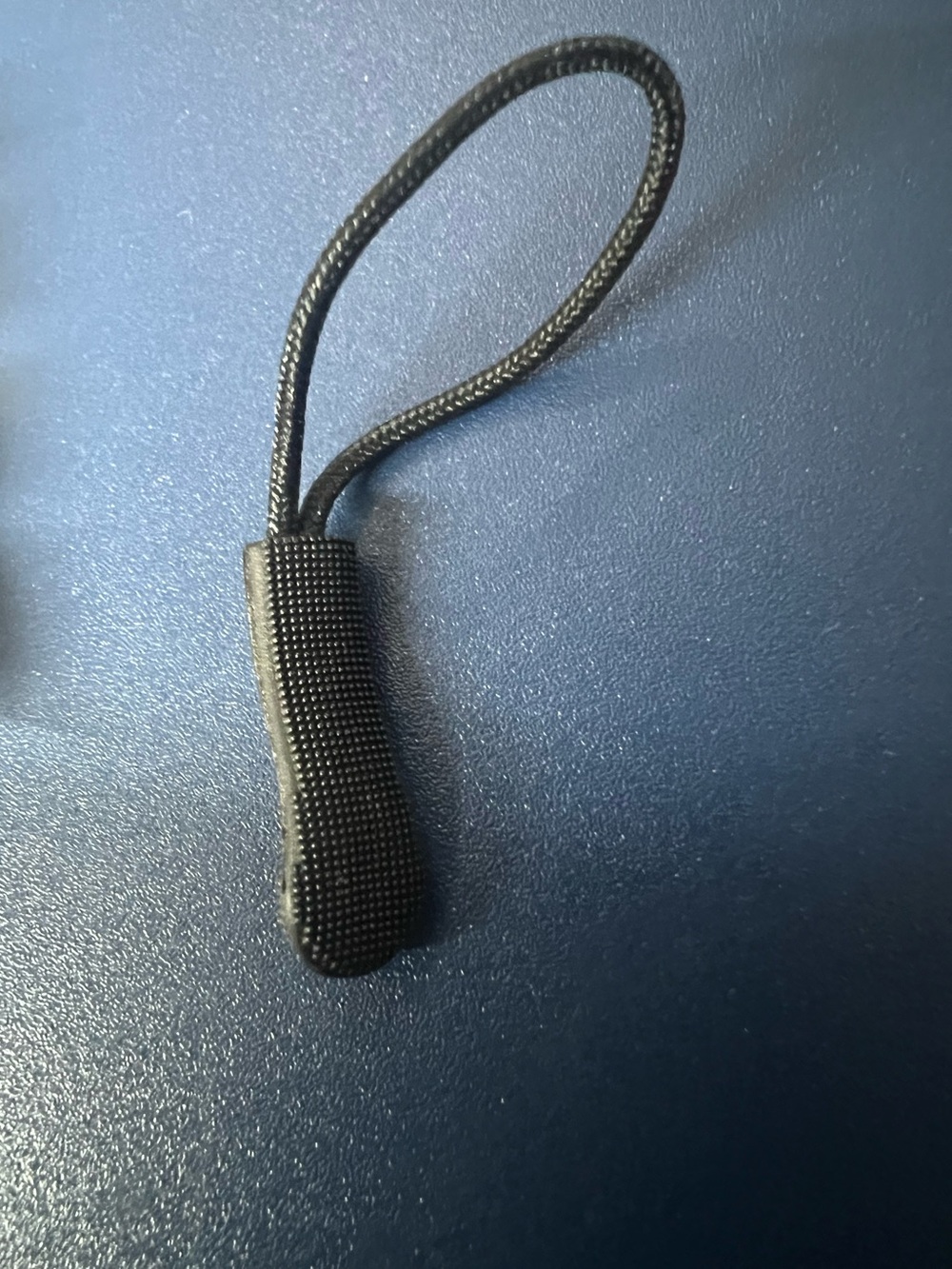 🥰 4/$25- Replacement Zipper Pull - 5 pack